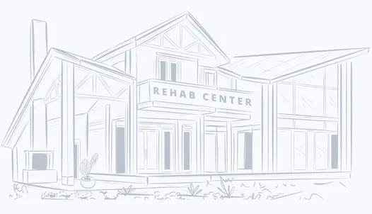 Dimensions Recovery Centers