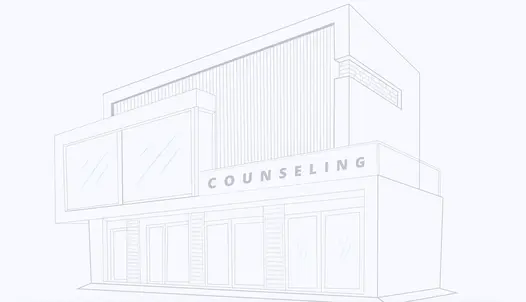 David Fox Counseling Center